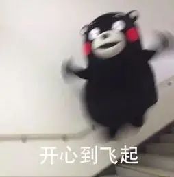 老房子裝修改造地板拆除_舊地板拆除_50平方木地板拆除大概多少錢(qián)