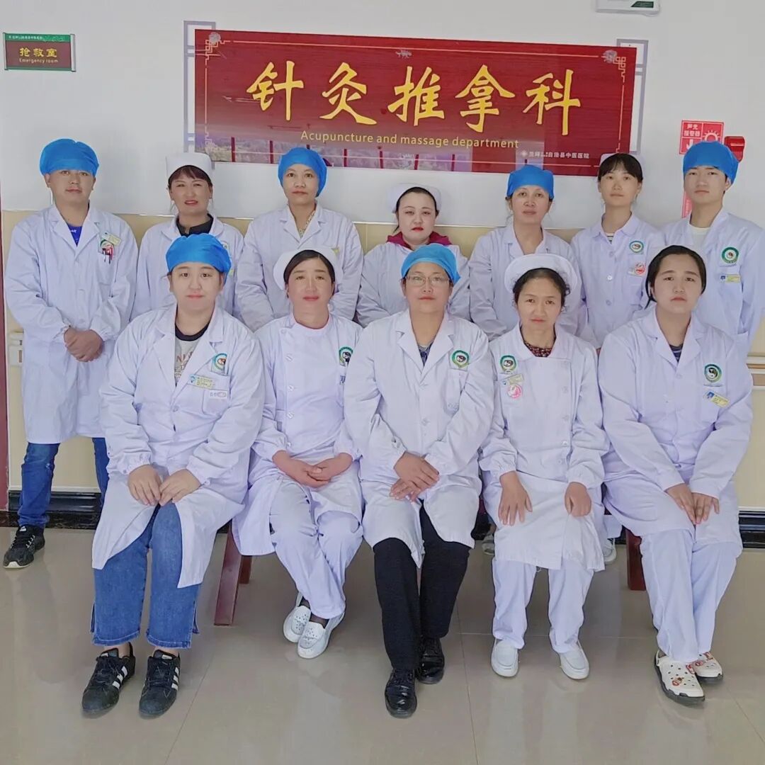 什么是臭氧大自血疗法【新技术】用自己的血救自己，我院针推科开展治疗新技术“臭氧大自血回输治疗术”_https://www.jmylbn.com_新闻资讯_第8张