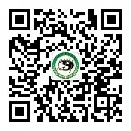 什么是臭氧大自血疗法【新技术】用自己的血救自己，我院针推科开展治疗新技术“臭氧大自血回输治疗术”_https://www.jmylbn.com_新闻资讯_第9张