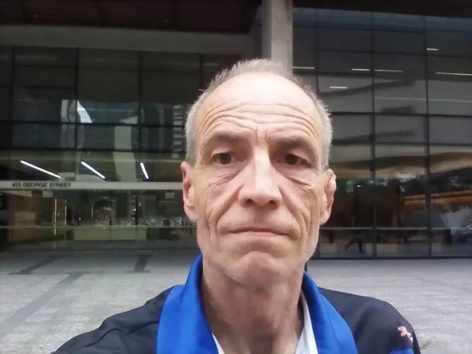 澳洲男子自称查尔斯与卡米拉私生子，英国王室是越来越狗血了...（组图） - 3