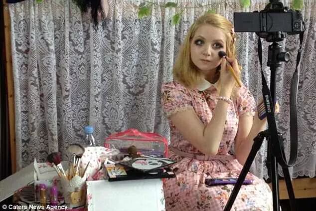 手术减肥_减肥手术后遗症_减肥手术哪种效果好