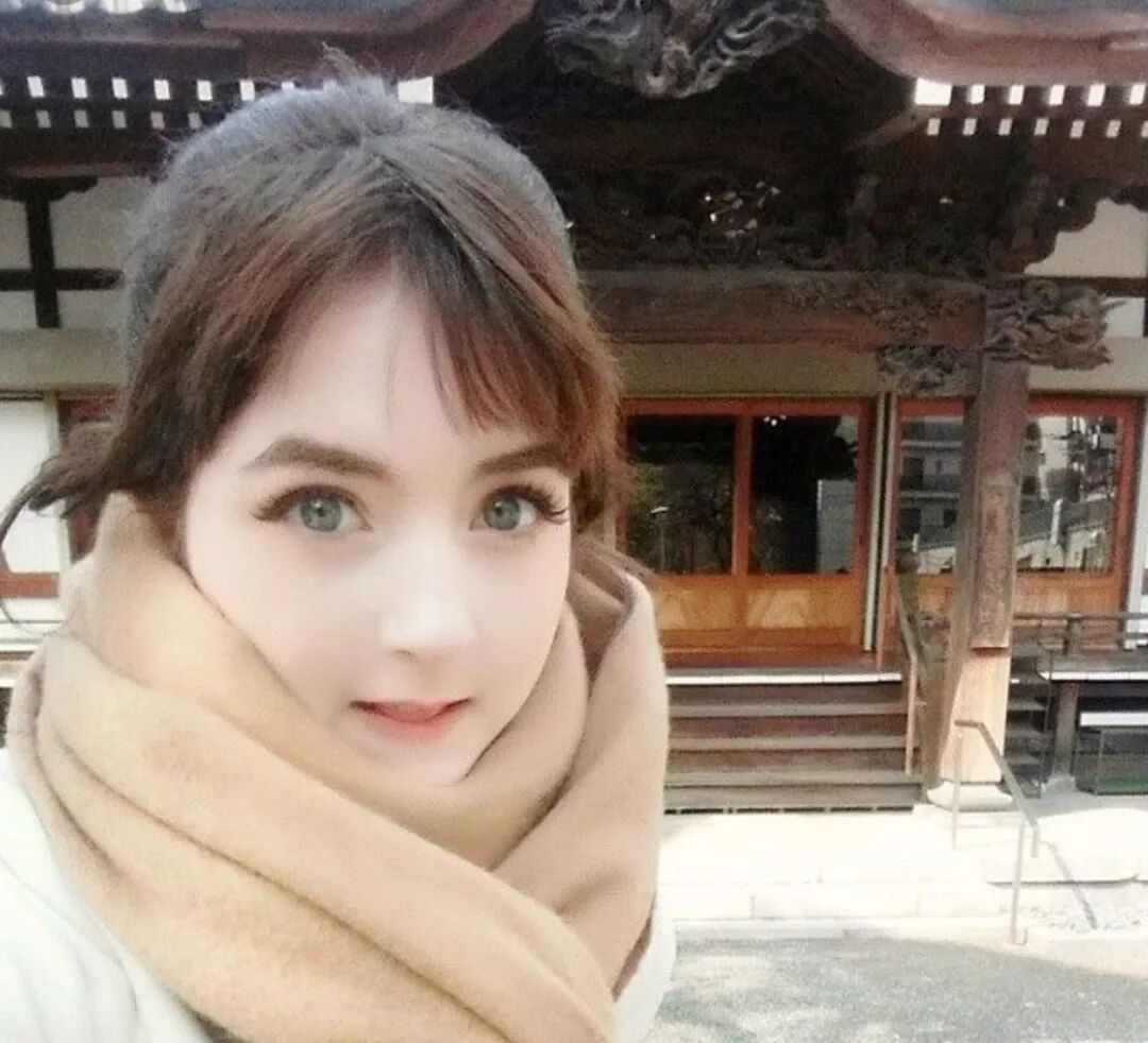 手术减肥_减肥手术后遗症_减肥手术哪种效果好