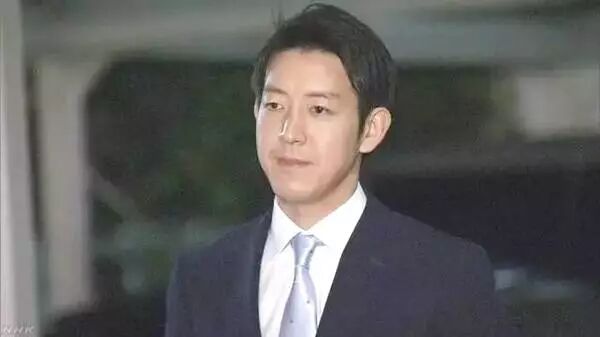 又一日本公主嫁给平民，然而不管是否嫁平民，日本皇室女人们都不容易啊...（组图） - 4