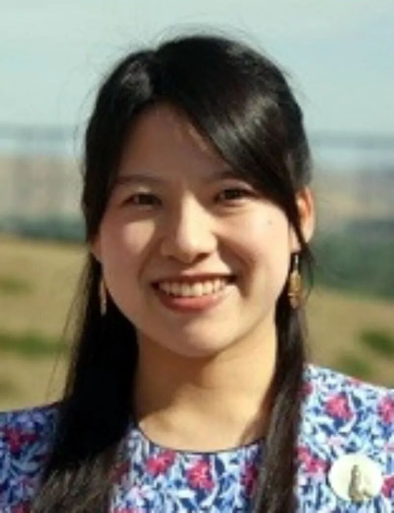 又一日本公主嫁给平民，然而不管是否嫁平民，日本皇室女人们都不容易啊...（组图） - 3