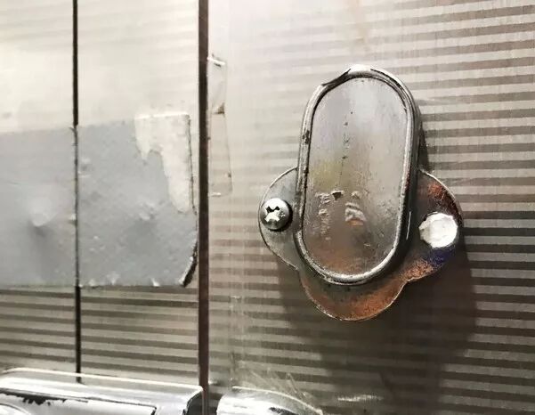 偷拍犯罪者盛行，韩国女性被日益猖獗的偷拍现象彻底惹怒了（组图） - 9