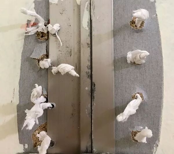 偷拍犯罪者盛行，韩国女性被日益猖獗的偷拍现象彻底惹怒了（组图） - 6