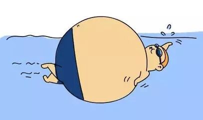 膝关节软骨退化的信号