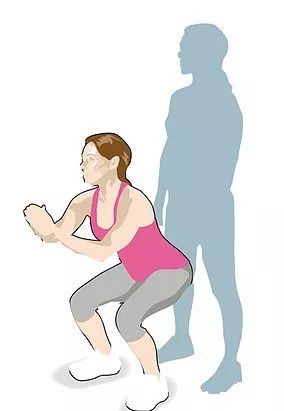 關節炎可以做運動嗎？ 健康 第6張
