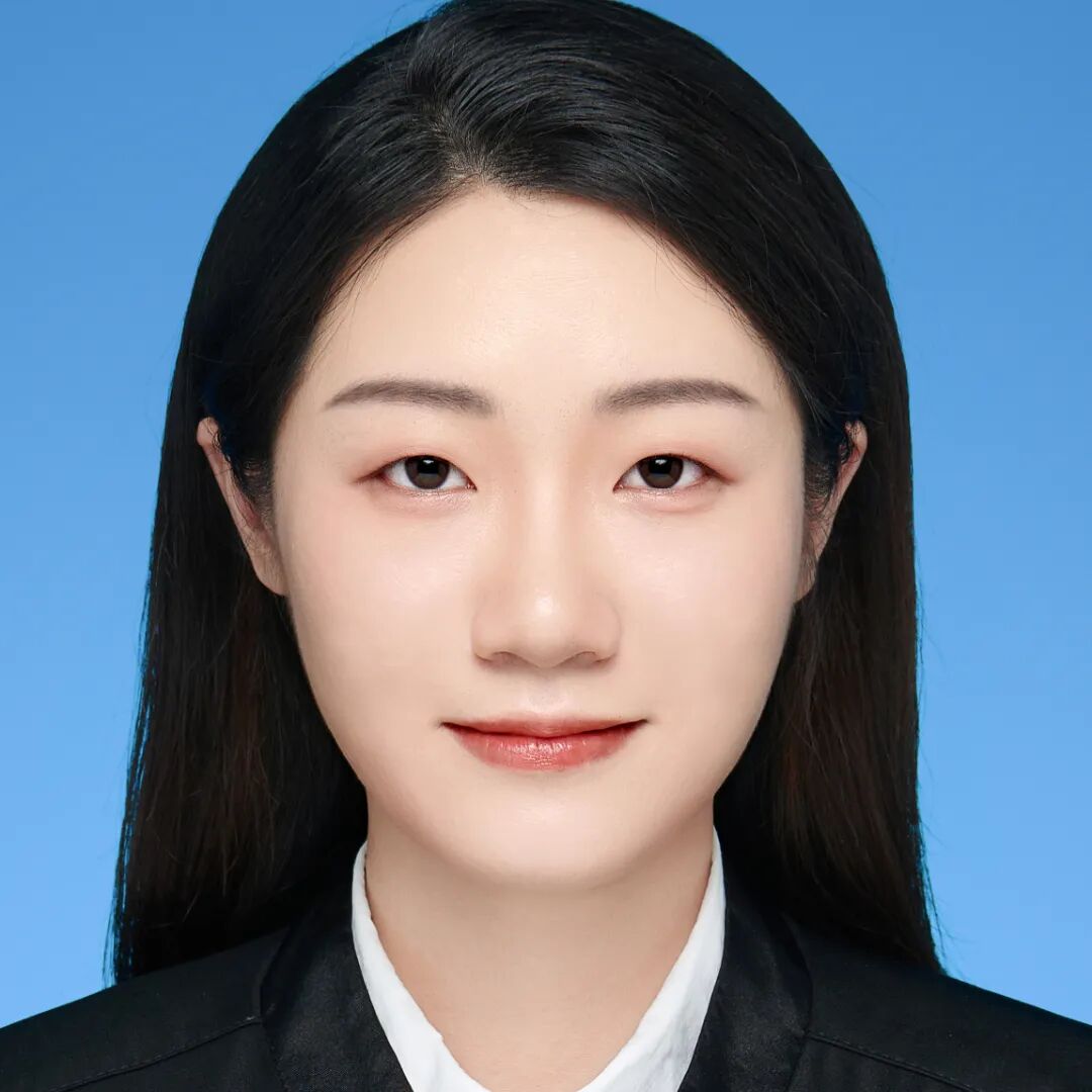 景欣.jpg