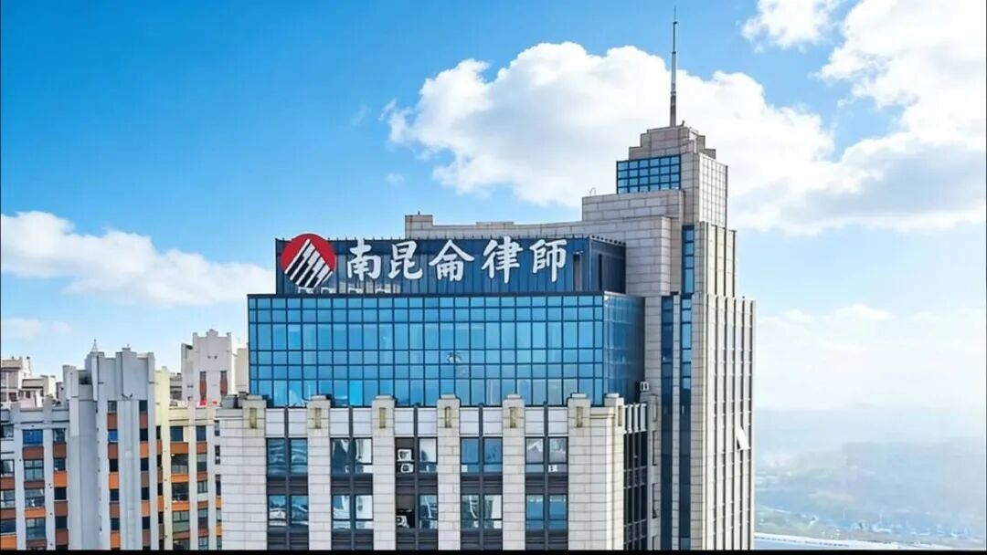 微信图片_20251211173117_16_1.jpg