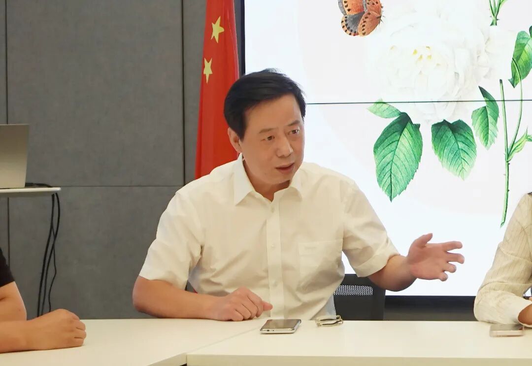许世可2.jpg