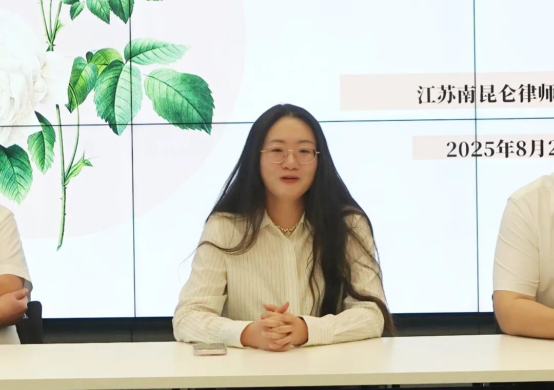 景欣3.jpg
