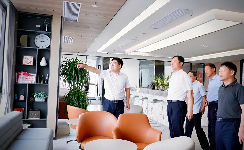 微信图片_2025-08-02_001219_722.jpg