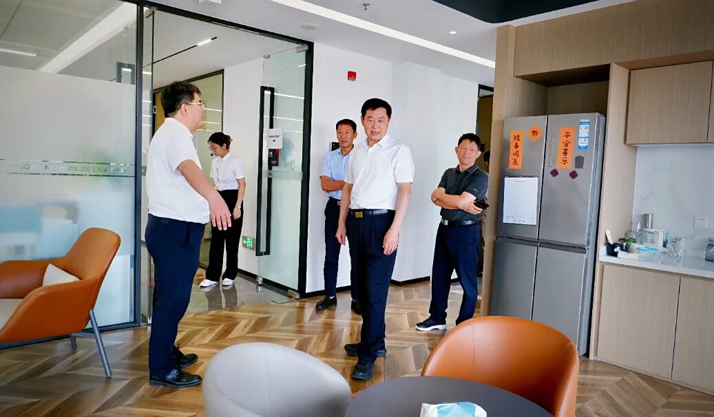 微信图片_2025-08-02_001213_950.jpg