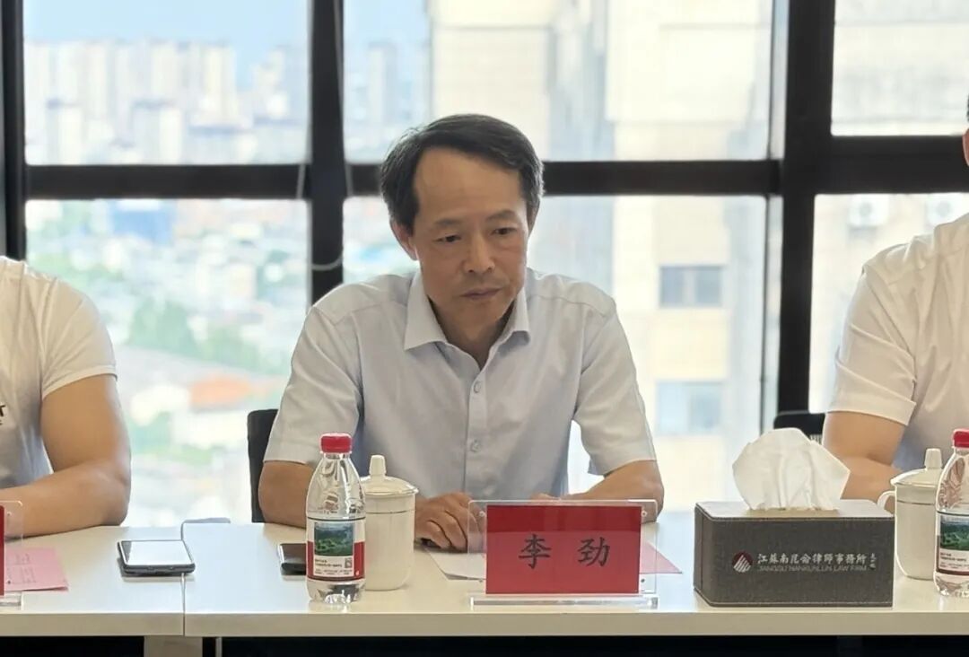 微信图片_2025-08-02_001141_512.jpg