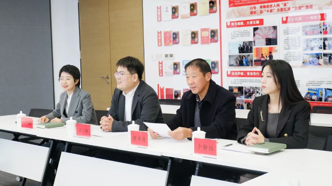 微信图片_20250224104620.jpg
