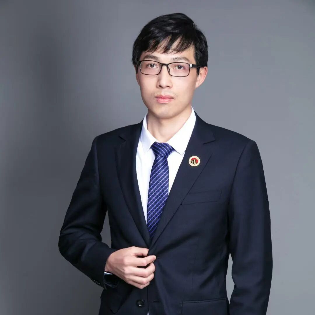 微信图片_20250424142739.jpg