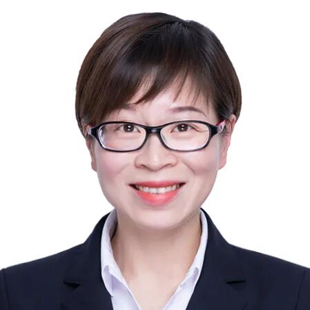 罗瑶.jpg
