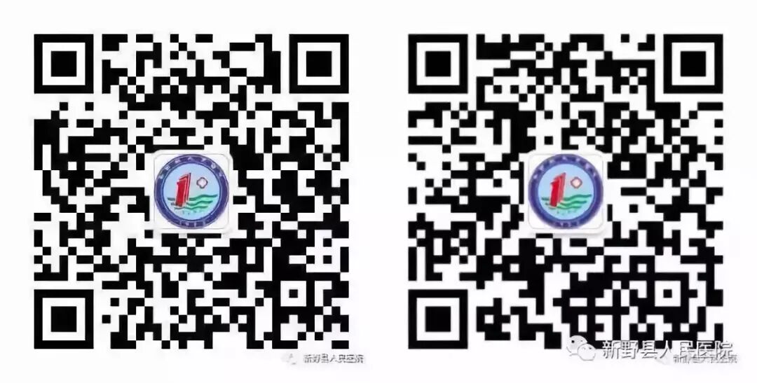 什么是外周介入【新技术】外周疾病找介入   微创高效多优处_https://www.jmylbn.com_新闻资讯_第10张