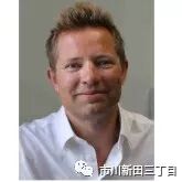 欧元美金换算以哪边公告为准_欧元美金换算汇率_欧元美金换算