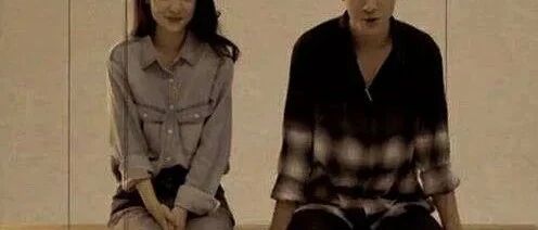 太突然！他们宣布离婚！