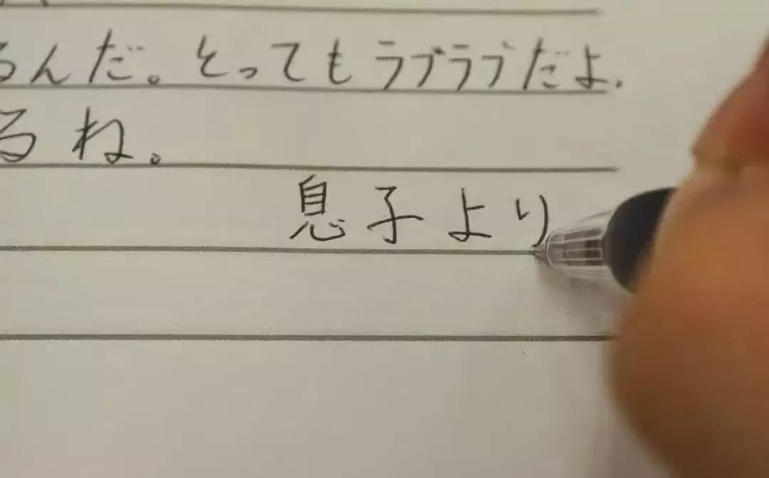 胖编怪聊：日本脑洞骚年教你如何科学地浪费时间【第一弹】