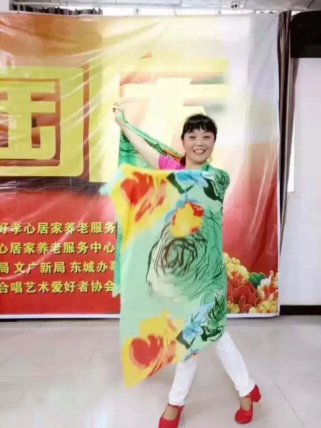 胖编怪聊：镜头前秒变戏精，一定不只我的爸妈这样