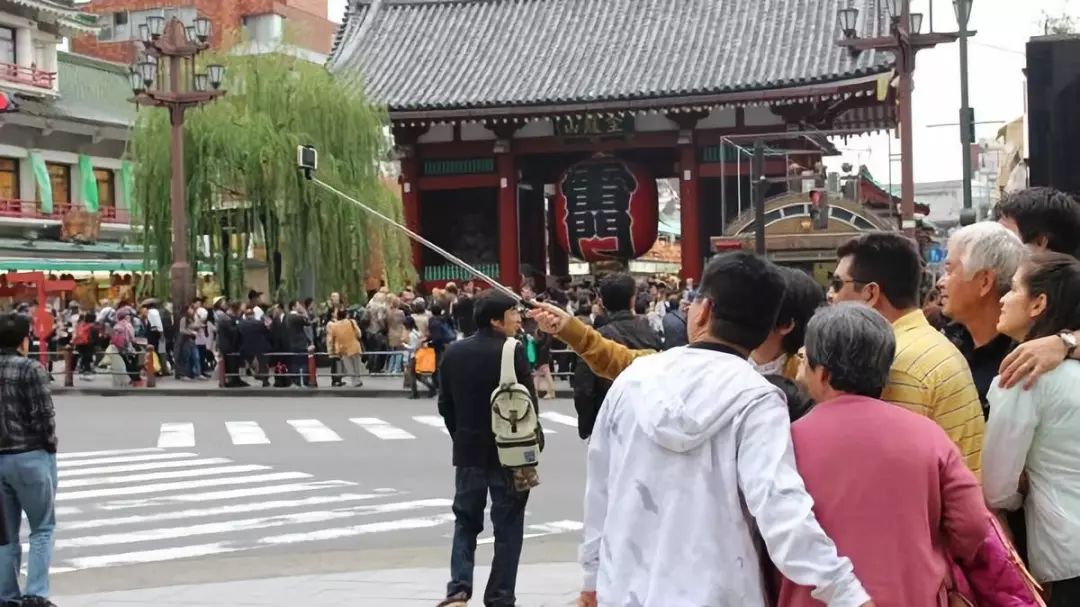 胖编怪聊：一位“手活”好的日本宅男告诉你“寂寞才是科教兴国的第一生产力”!