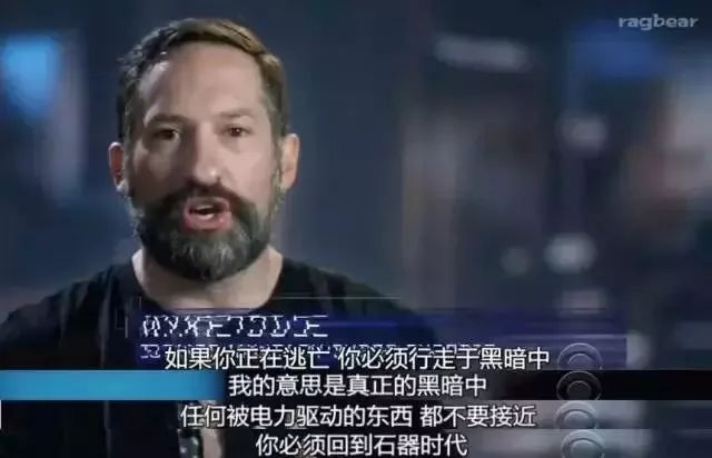 成年人的深夜有多么不容易，多的是，你不知道的事