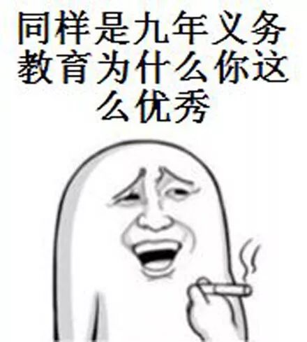 “佛系”黑科技上线，一键成佛，在线念经！