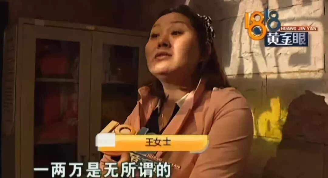 ��1818�ƽ��ۡ����㽭�ķ������Ļ��Ų�