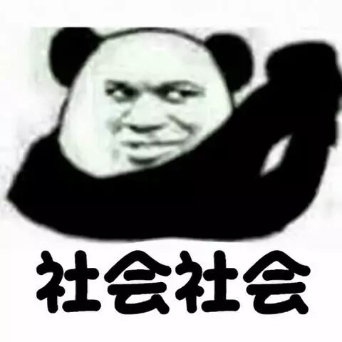 ��1818�ƽ��ۡ����㽭�ķ������Ļ��Ų�