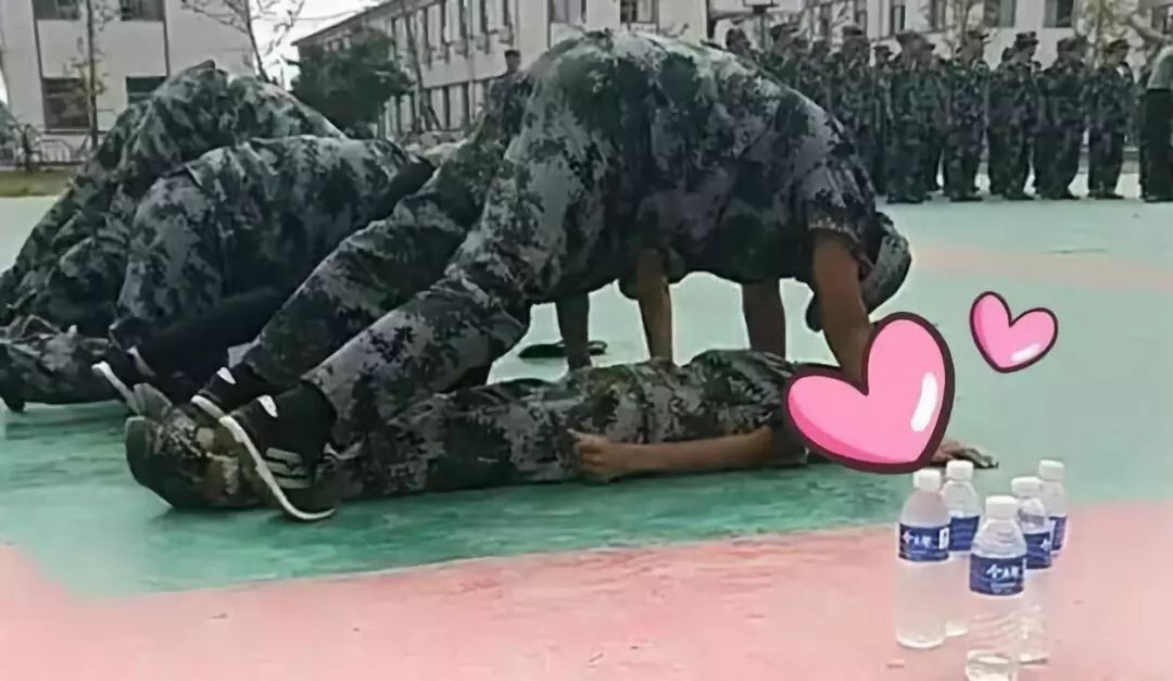 http://mp.weixin.qq.com/s?__biz=MzUyMTExNjIwNw%3D%3D&mid=2247497300&idx=1&sn=7c7db4e4d112be8f6d3dbd61e61db379#wechat_redirect