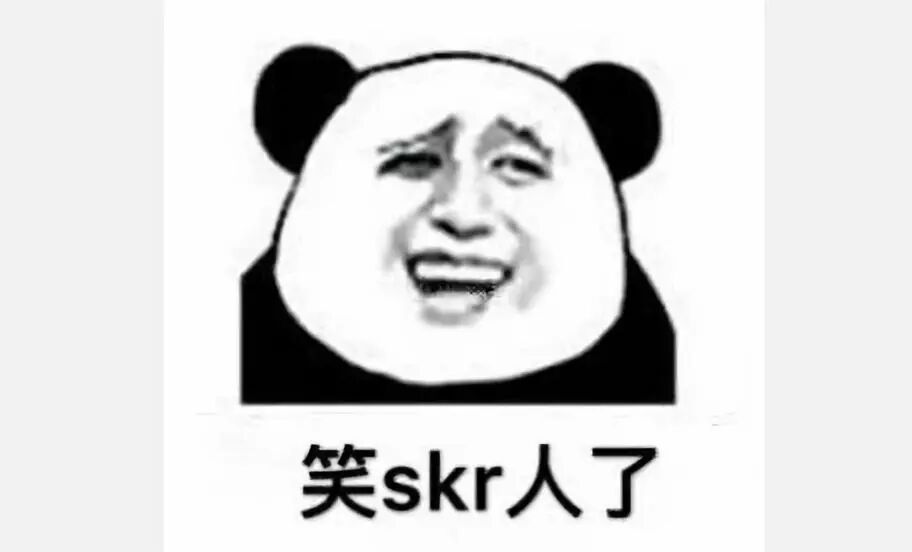 ��1818�ƽ��ۡ����㽭�ķ������Ļ��Ų�