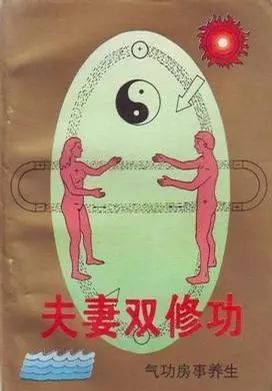 这些让人无言以对的奇葩书，每本都能把你看哭