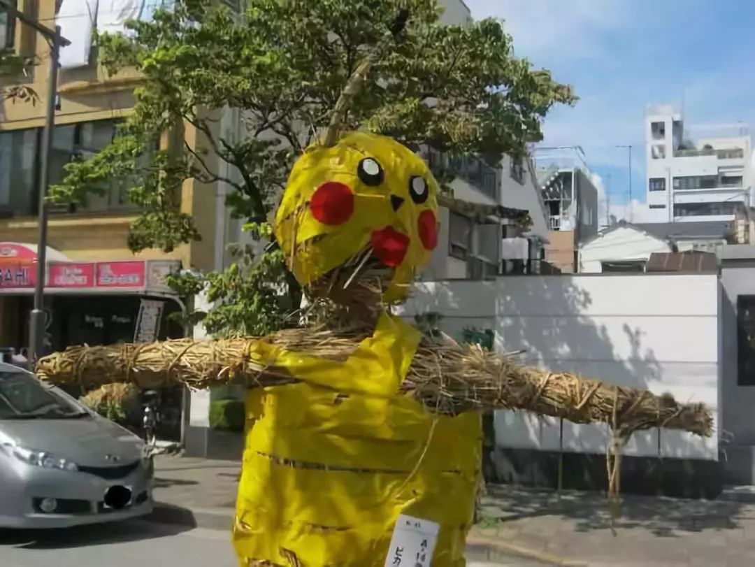 胖编怪聊：这可能是人类历史最早的