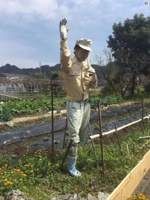 胖编怪聊：这可能是人类历史最早的