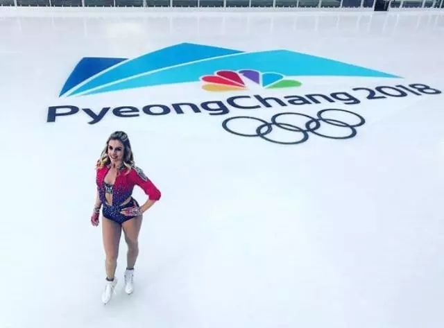 韩国举办完冬奥，这个成人视频网站火了