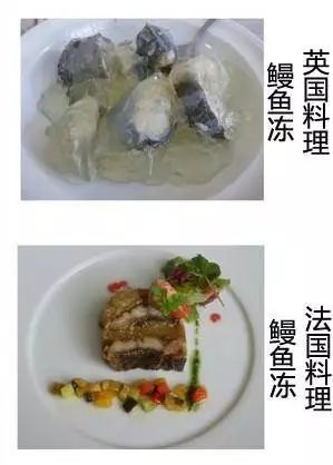 胖编怪聊：女朋友做的黑暗料理，你敢吃下去吗？