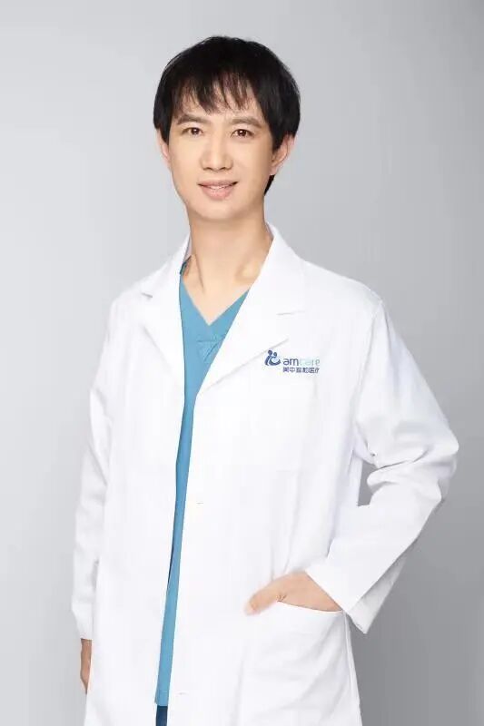 怎么选手术床选择剖宫产，真不是往手术床上「躺平」那么简单_https://www.jmylbn.com_新闻资讯_第5张