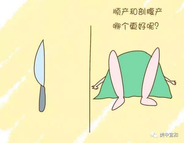 怎么选手术床选择剖宫产，真不是往手术床上「躺平」那么简单_https://www.jmylbn.com_新闻资讯_第2张