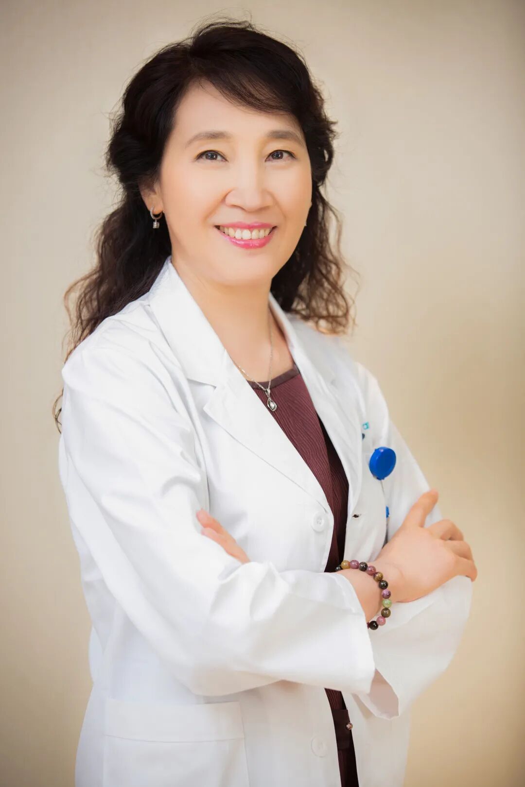 肌瘤钻怎么写产后5个月，她为何急于腹腔镜手术摘9cm子宫肌瘤？_https://www.jmylbn.com_新闻资讯_第5张