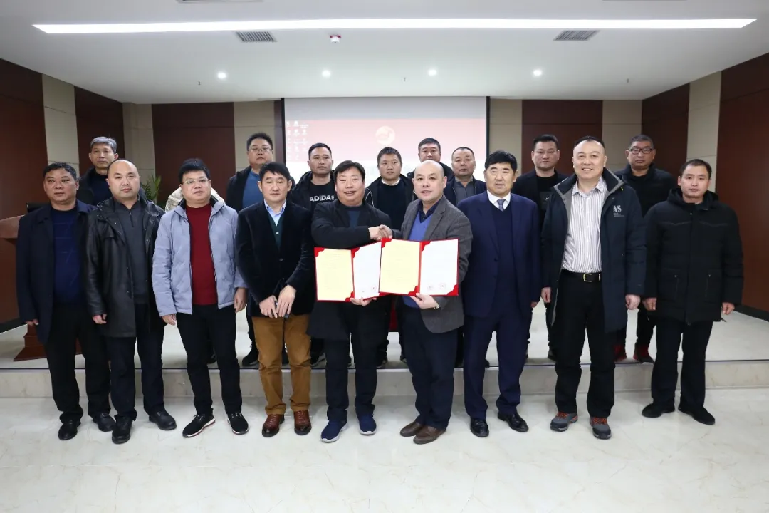 中合药店联盟走进龟鹿药业:探寻龟鹿养生密码 中合药店联盟走进龟鹿药业:探寻龟鹿养生密码