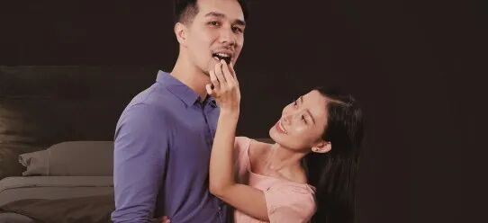 肾虚和肾亏有什么不同，该如何补?