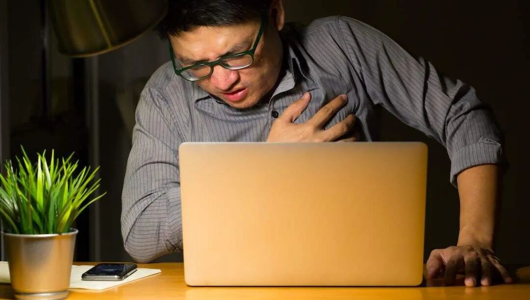 男人应该怎么“养”？