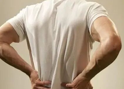 出现这五大症状，说明你肾阳虚了，别大意！