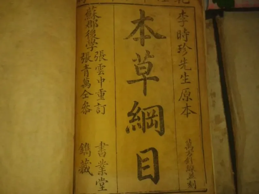 天冷了适合滋阴还是适合补阳? 天冷了适合滋阴还是适合补阳?