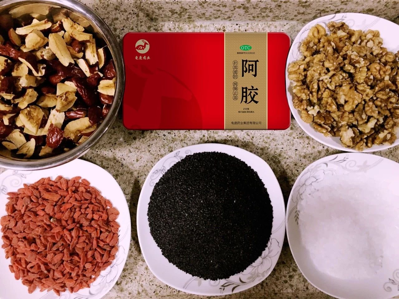 春夏交替气候多变,如何吃着就把身体养好了丨龟鹿讲堂 春夏交替气候多变,如何吃着就把身体养好了丨龟鹿讲堂