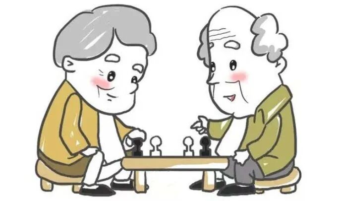 【国家自然科学基金】龟鹿二仙胶在骨质疏松症领域研究进展及其现代应用！