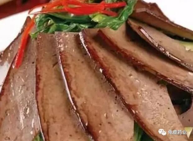 原来这才是人体最容易衰老的地方，如何才能延缓衰老？